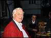 ILSA reunion - Radu Bancila, Sala Flori 2.JPG